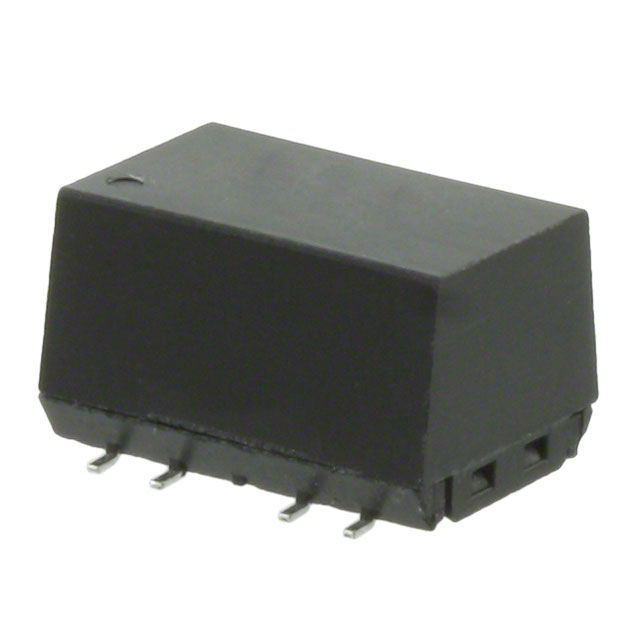R1Z-0505/P Recom Power