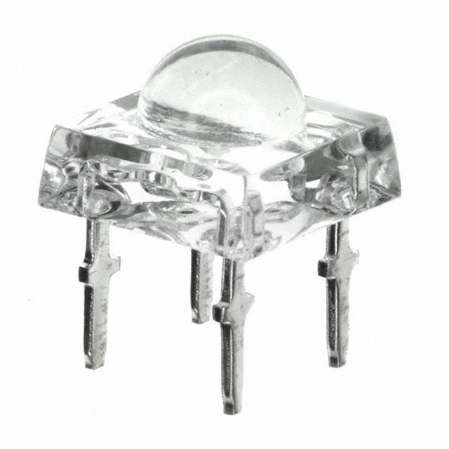 R50RED-5-0080 Bivar Inc.