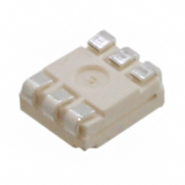 R2B131350R0J5J0 TTM Technologies, Inc.