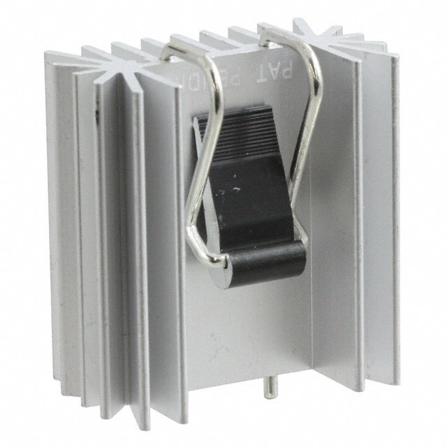 R2V-CT2-38E Ohmite