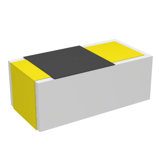 R3B100550R0J5G0 TTM Technologies, Inc.
