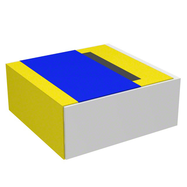 R3C131350R0G4K0 TTM Technologies, Inc.