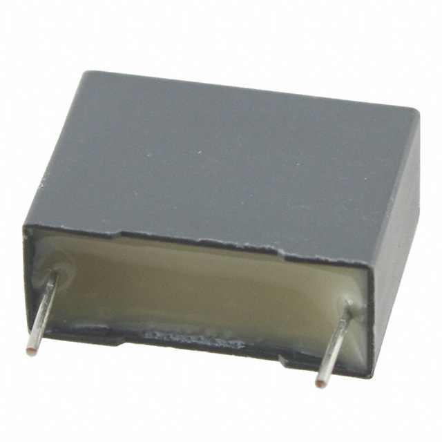 RSBDC3180SH10J KEMET