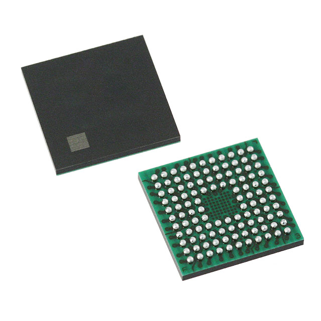 DF2238RBR13 Renesas Electronics America Inc