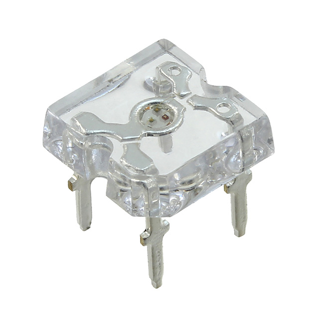R50RGB-F-0160 Bivar Inc.