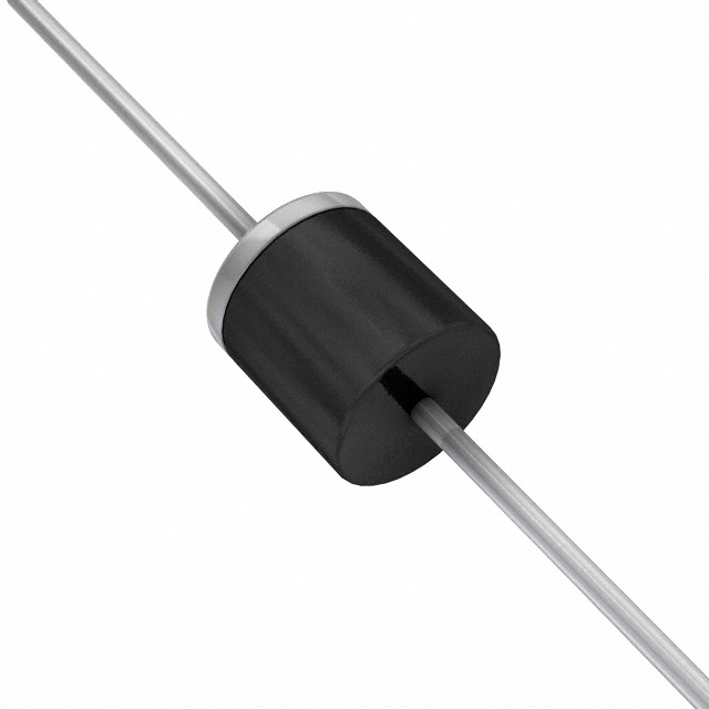 6A2-T Diodes Incorporated