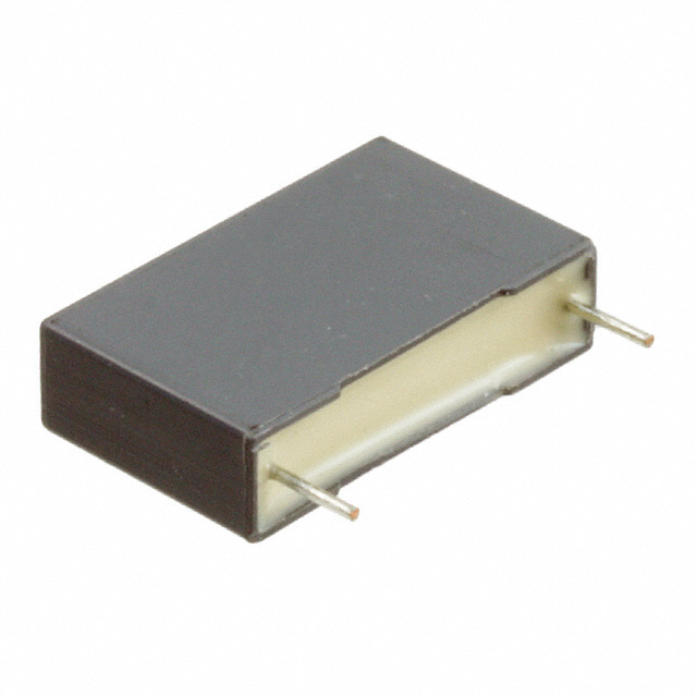 R73UN1470SE00K KEMET