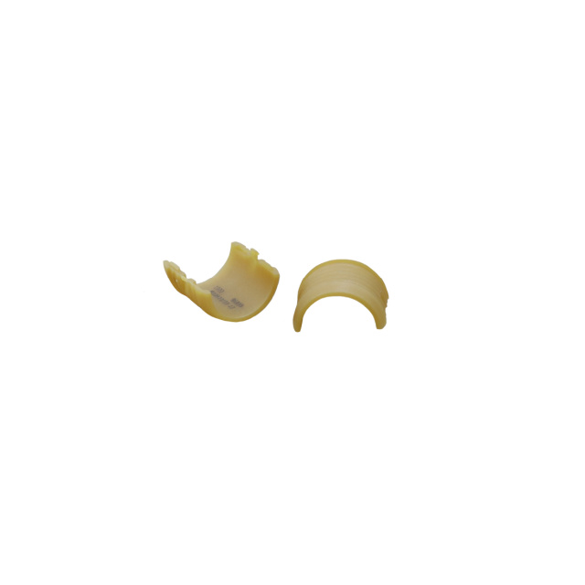 R85049/93-12 TE Connectivity Aerospace, Defense and Marine