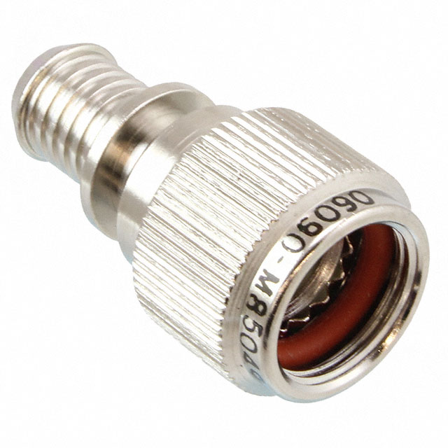 R85049/88-11N03 TE Connectivity Aerospace, Defense and Marine