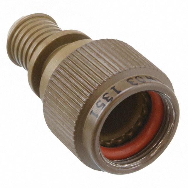 R85049/88-11W03 TE Connectivity Aerospace, Defense and Marine