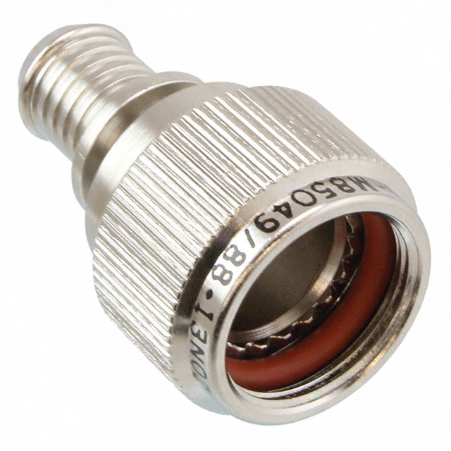 R85049/88-13N02 TE Connectivity Aerospace, Defense and Marine