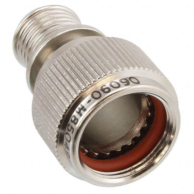 R85049/88-13N03 TE Connectivity Aerospace, Defense and Marine