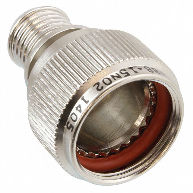 R85049/88-15N02 TE Connectivity Aerospace, Defense and Marine
