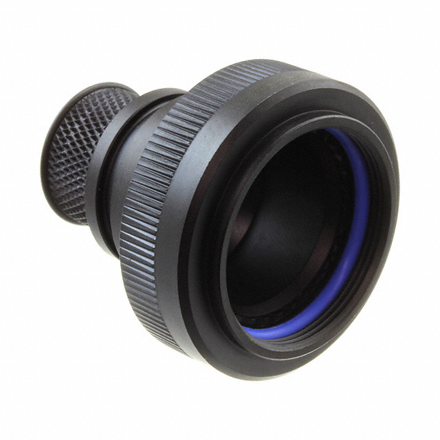 R85049/88-21Z03 TE Connectivity Aerospace, Defense and Marine