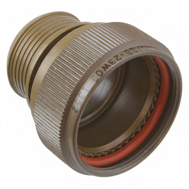 R85049/88-23W03 TE Connectivity Aerospace, Defense and Marine