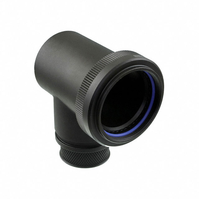 R85049/90-23Z03 TE Connectivity Aerospace, Defense and Marine