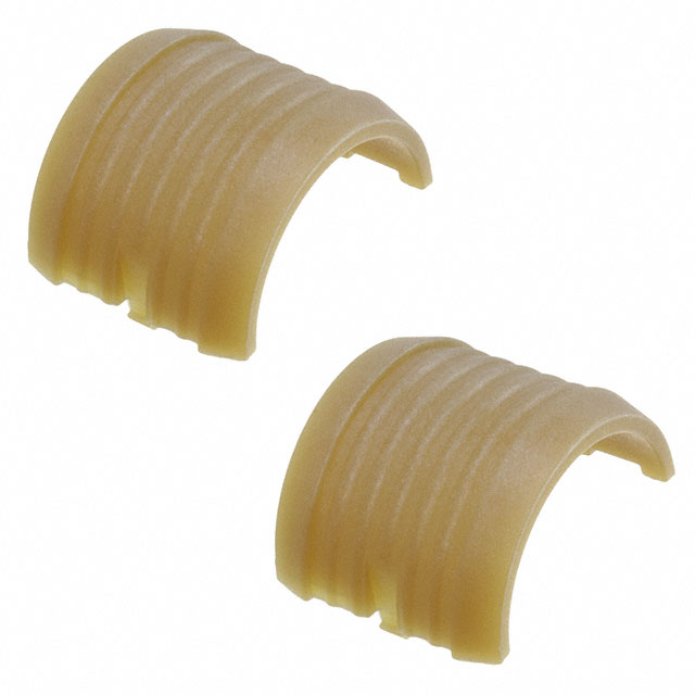 R85049/93-14 TE Connectivity Aerospace, Defense and Marine