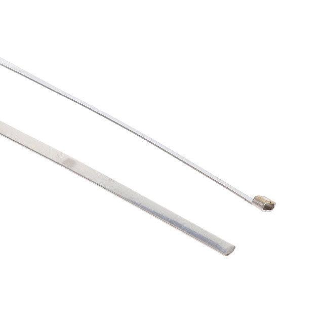 R85049/128-5 TE Connectivity Aerospace, Defense and Marine