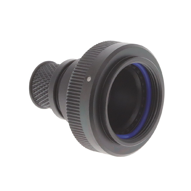 R85049/88-17Z02 TE Connectivity Aerospace, Defense and Marine