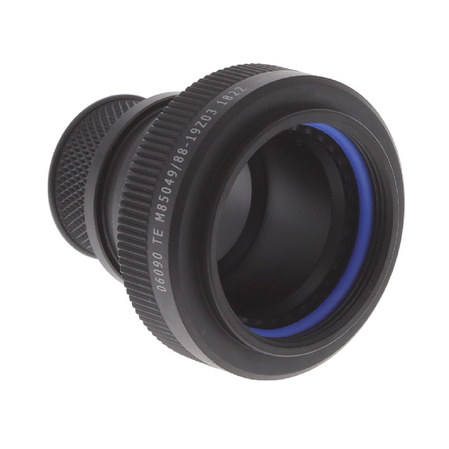 R85049/88-19Z03 TE Connectivity Aerospace, Defense and Marine