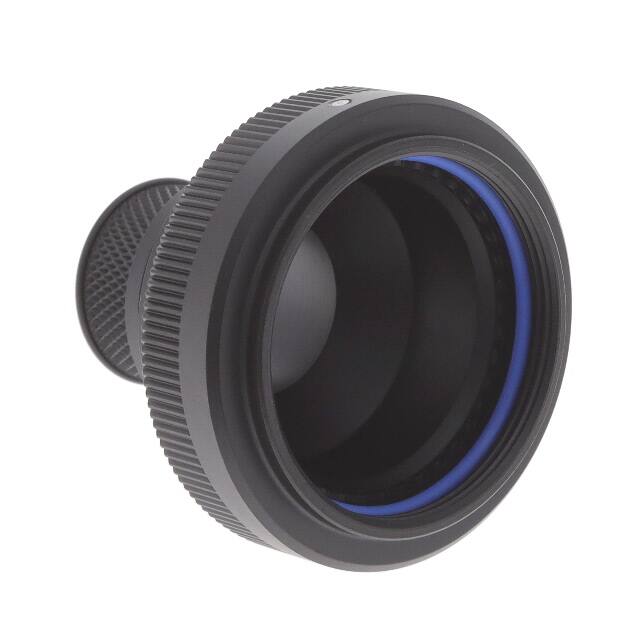 R85049/88-23Z02 TE Connectivity Aerospace, Defense and Marine