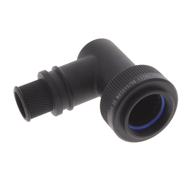 R85049/90-13Z03 TE Connectivity Aerospace, Defense and Marine
