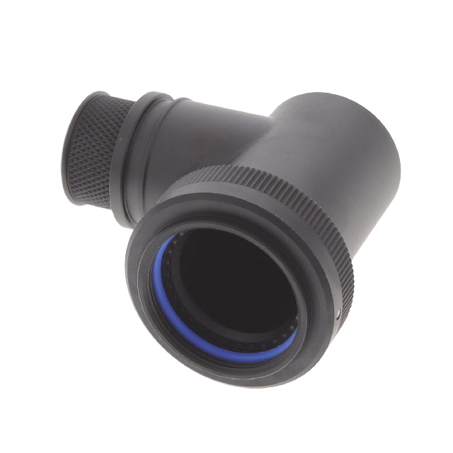 R85049/90-19Z03 TE Connectivity Aerospace, Defense and Marine