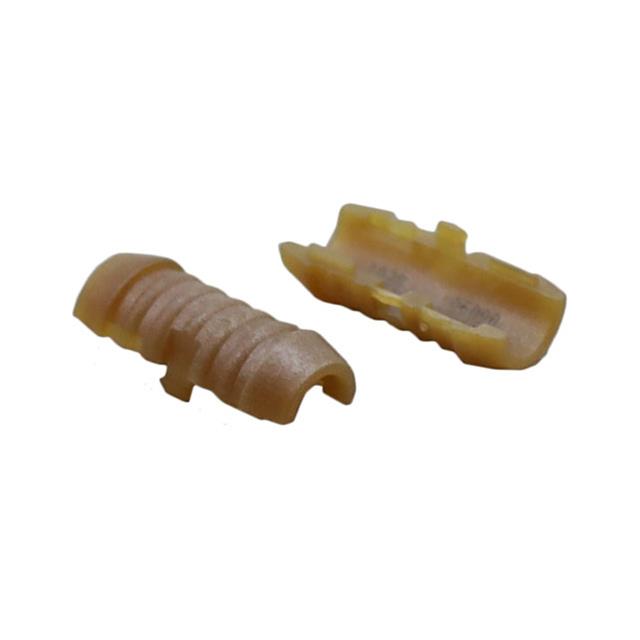 R85049/93-04 TE Connectivity Aerospace, Defense and Marine