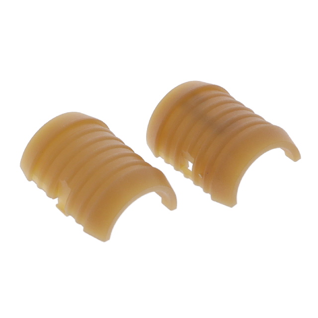 R85049/93-08 TE Connectivity Aerospace, Defense and Marine