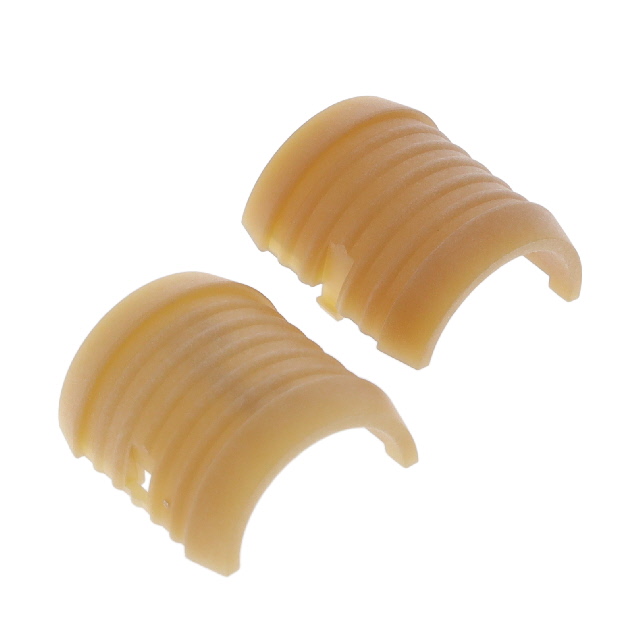 R85049/93-10 TE Connectivity Aerospace, Defense and Marine