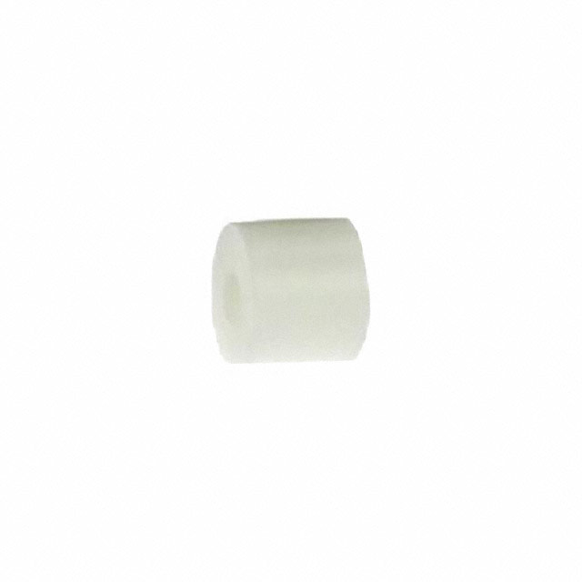 R901-1 Essentra Components