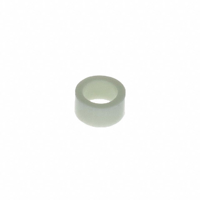 R912-2 Essentra Components
