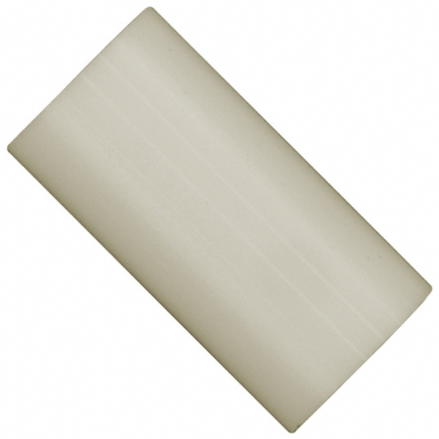 R913-6 Essentra Components