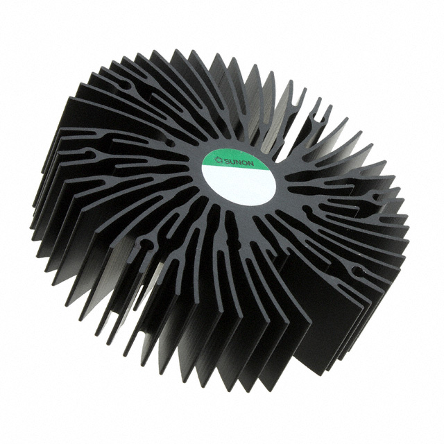 RA000-001999DN Sunon Fans