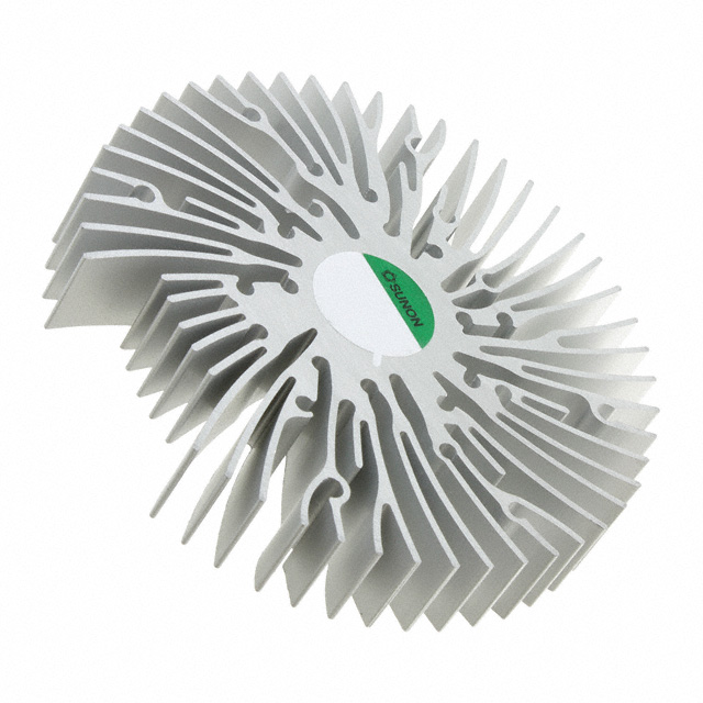 RA000-003999DN Sunon Fans