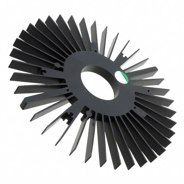 RA001-001999DN Sunon Fans