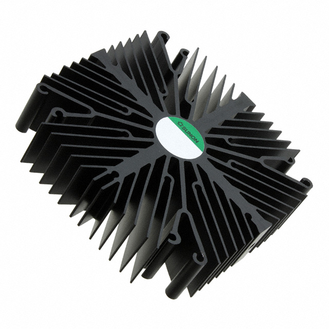 RA001-002999DN Sunon Fans