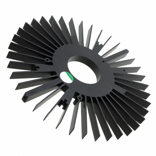 RA001-003999DN Sunon Fans