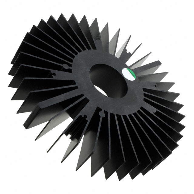 RA002-001999DN Sunon Fans