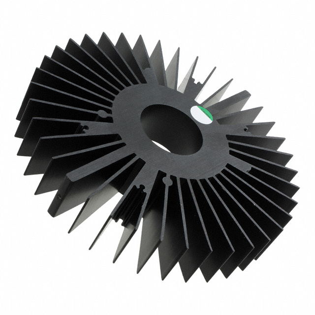 RA002-002999DN Sunon Fans