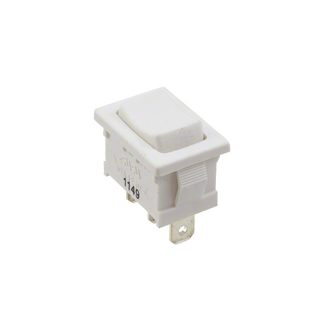 RA11532200 E-Switch