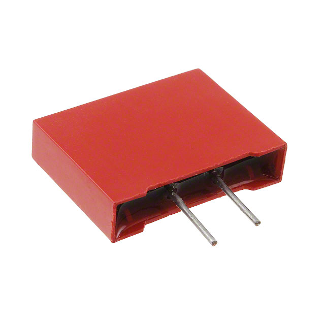 V36RA22X2749 Littelfuse Inc.