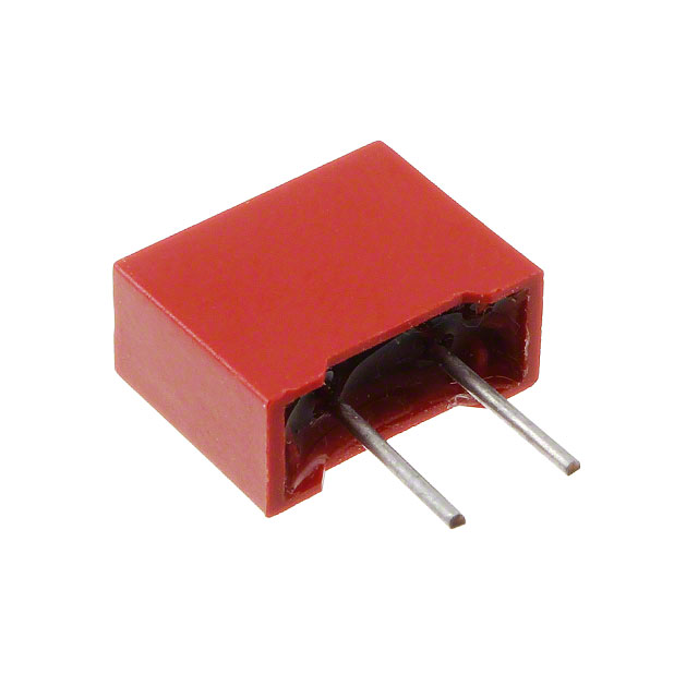 V82RA8 Littelfuse Inc.