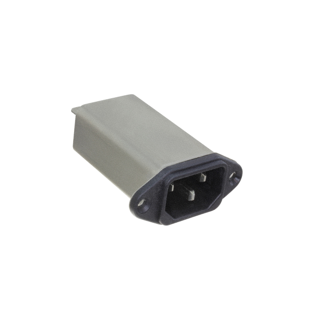 RAC05-12SK/C14 Recom Power