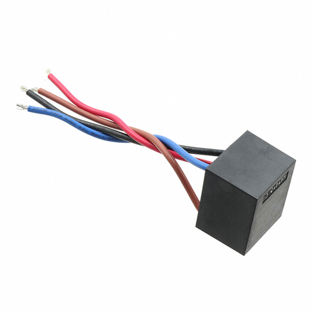 RAC05-05SK/277/W Recom Power