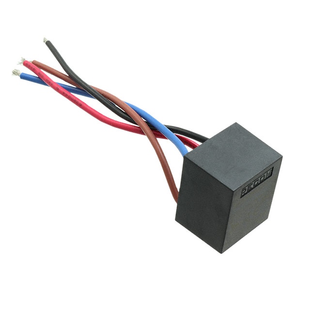 RAC05-24SK/277/W Recom Power