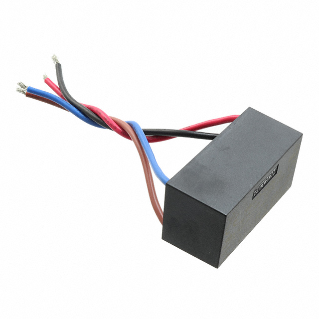 RAC20-24SK/W Recom Power