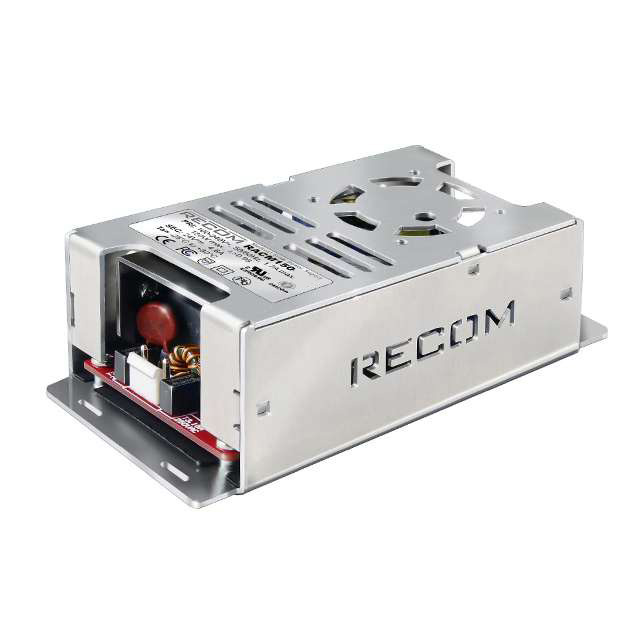 RACM150-12S Recom Power