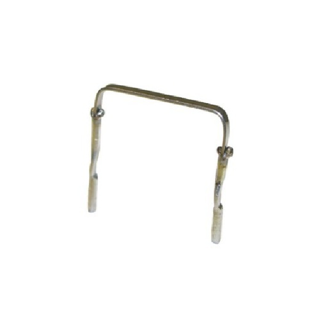 BR3FB6L00 Stackpole Electronics Inc