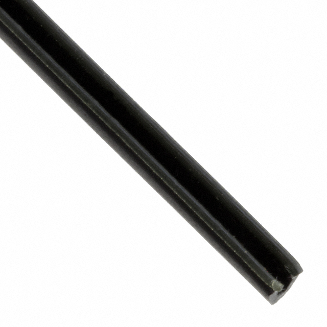 RAYRIM-NR6-0-STK TE Connectivity Raychem Cable Protection